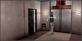 11 - 30 września 2044 cz.1 | The Moment of Silence - The Moment of Silence - poradnik do gry