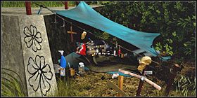 10 - 30 września 2044 cz.2 | The Moment of Silence - The Moment of Silence - poradnik do gry