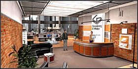 2 - 30 września 2044 cz.4 | The Moment of Silence - The Moment of Silence - poradnik do gry