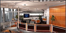 6 - 30 września 2044 cz.4 | The Moment of Silence - The Moment of Silence - poradnik do gry