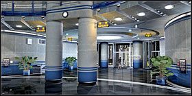 2 - 30 września 2044 cz.5 | The Moment of Silence - The Moment of Silence - poradnik do gry