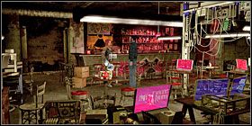 5 - 30 września 2044 cz.6 | The Moment of Silence - The Moment of Silence - poradnik do gry