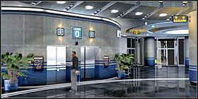 9 - 30 września 2044 cz.6 | The Moment of Silence - The Moment of Silence - poradnik do gry