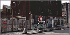 2 - 30 września 2044 cz.8 | The Moment of Silence - The Moment of Silence - poradnik do gry