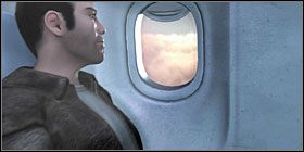 5 - 30 września 2044 cz.9 | The Moment of Silence - The Moment of Silence - poradnik do gry