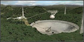 Wszedłem do ośrodka badawczego - 01 października 2044 cz.1 | The Moment of Silence - The Moment of Silence - poradnik do gry