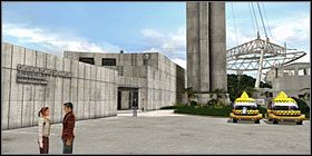 6 - 01 października 2044 cz.2 | The Moment of Silence - The Moment of Silence - poradnik do gry