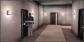 10 - 01 października 2044 cz.2 | The Moment of Silence - The Moment of Silence - poradnik do gry