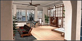 4 - 01 października 2044 cz.3 | The Moment of Silence - The Moment of Silence - poradnik do gry