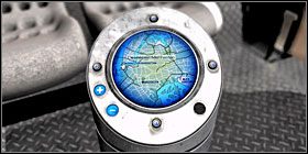 5 - 01 października 2044 cz.3 | The Moment of Silence - The Moment of Silence - poradnik do gry