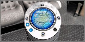 1 - 01 października 2044 cz.4 | The Moment of Silence - The Moment of Silence - poradnik do gry