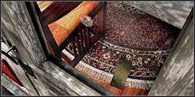 6 - 01 października 2044 cz.4 | The Moment of Silence - The Moment of Silence - poradnik do gry