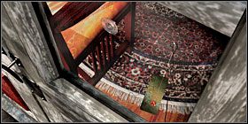 8 - 01 października 2044 cz.4 | The Moment of Silence - The Moment of Silence - poradnik do gry