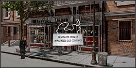 9 - 01 października 2044 cz.4 | The Moment of Silence - The Moment of Silence - poradnik do gry