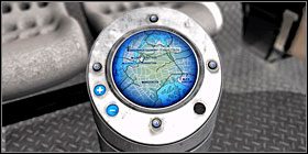 1 - 01 października 2044 cz.6 | The Moment of Silence - The Moment of Silence - poradnik do gry