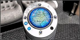 1 - 01 października 2044 cz.7 | The Moment of Silence - The Moment of Silence - poradnik do gry