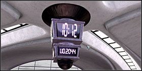 2 - 01 października 2044 cz.7 | The Moment of Silence - The Moment of Silence - poradnik do gry