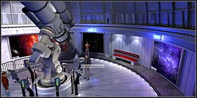 4 - 01 października 2044 cz.7 | The Moment of Silence - The Moment of Silence - poradnik do gry