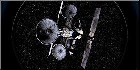 7 - 01 października 2044 cz.7 | The Moment of Silence - The Moment of Silence - poradnik do gry