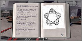 12 - 01 października 2044 cz.8 | The Moment of Silence - The Moment of Silence - poradnik do gry