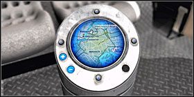 2 - 01 października 2044 cz.9 | The Moment of Silence - The Moment of Silence - poradnik do gry