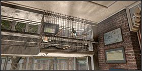 11 - 01 października 2044 cz.9 | The Moment of Silence - The Moment of Silence - poradnik do gry