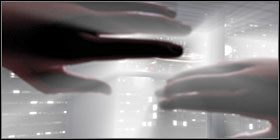 6 - 01 października 2044 cz.10 | The Moment of Silence - The Moment of Silence - poradnik do gry