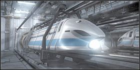 4 - 2 października 2044 cz.2 | The Moment of Silence - The Moment of Silence - poradnik do gry