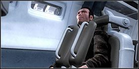 6 - 2 października 2044 cz.2 | The Moment of Silence - The Moment of Silence - poradnik do gry