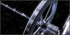 9 - 2 października 2044 cz.2 | The Moment of Silence - The Moment of Silence - poradnik do gry