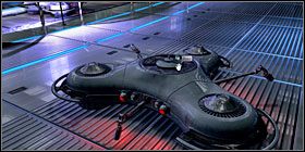 5 - 3 października 2044 cz.5 | The Moment of Silence - The Moment of Silence - poradnik do gry