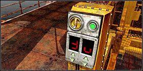 3 - 5 października 2044 cz.1 | The Moment of Silence - The Moment of Silence - poradnik do gry