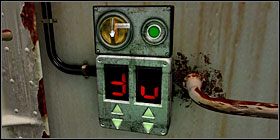 6 - 5 października 2044 cz.1 | The Moment of Silence - The Moment of Silence - poradnik do gry