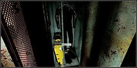 9 - 5 października 2044 cz.2 | The Moment of Silence - The Moment of Silence - poradnik do gry