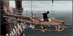 9 - 5 października 2044 cz.4 | The Moment of Silence - The Moment of Silence - poradnik do gry