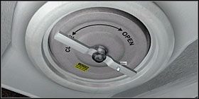 8 - 5 października 2044 cz.5 | The Moment of Silence - The Moment of Silence - poradnik do gry