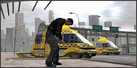 11 - 6 października 2044 cz.1 | The Moment of Silence - The Moment of Silence - poradnik do gry