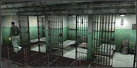 1 - 6 października 2044 cz.3 | The Moment of Silence - The Moment of Silence - poradnik do gry