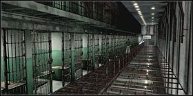 3 - 6 października 2044 cz.3 | The Moment of Silence - The Moment of Silence - poradnik do gry