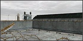 5 - 6 października 2044 cz.3 | The Moment of Silence - The Moment of Silence - poradnik do gry