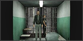 4 - 6 października 2044 cz.4 | The Moment of Silence - The Moment of Silence - poradnik do gry