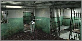 Obejrzałem monitory - 6 października 2044 cz.4 | The Moment of Silence - The Moment of Silence - poradnik do gry