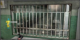 8 - 6 października 2044 cz.4 | The Moment of Silence - The Moment of Silence - poradnik do gry