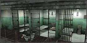 Teraz najgorsze - 6 października 2044 cz.4 | The Moment of Silence - The Moment of Silence - poradnik do gry