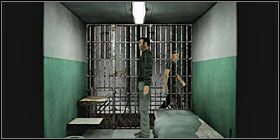 10 - 6 października 2044 cz.4 | The Moment of Silence - The Moment of Silence - poradnik do gry