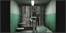 11 - 6 października 2044 cz.4 | The Moment of Silence - The Moment of Silence - poradnik do gry