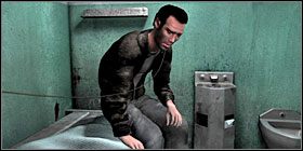 2 - 6 października 2044 cz.5 | The Moment of Silence - The Moment of Silence - poradnik do gry