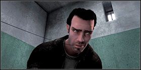 3 - 6 października 2044 cz.5 | The Moment of Silence - The Moment of Silence - poradnik do gry