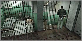 4 - 6 października 2044 cz.5 | The Moment of Silence - The Moment of Silence - poradnik do gry