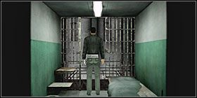 5 - 6 października 2044 cz.5 | The Moment of Silence - The Moment of Silence - poradnik do gry